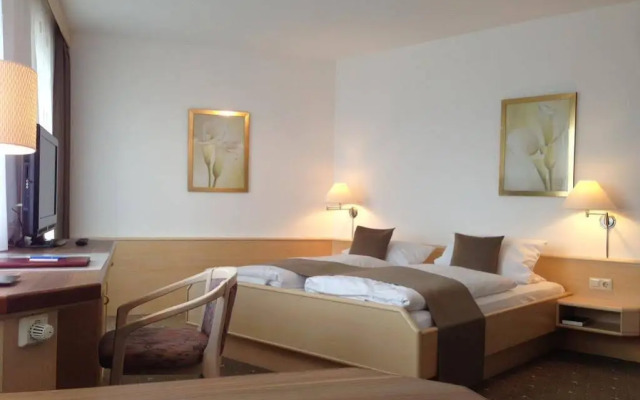 Arthotel Ana Panorama