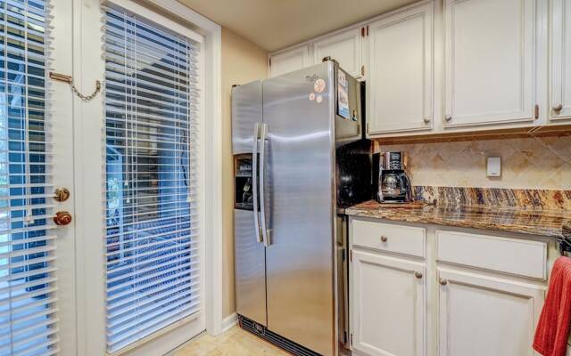 Saint Andrews Common 1954 by Vtrips