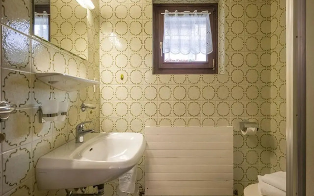 Homey Apartment in Ellmau With Terrace