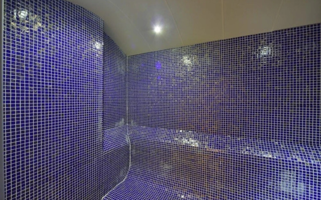 Sfera Residence