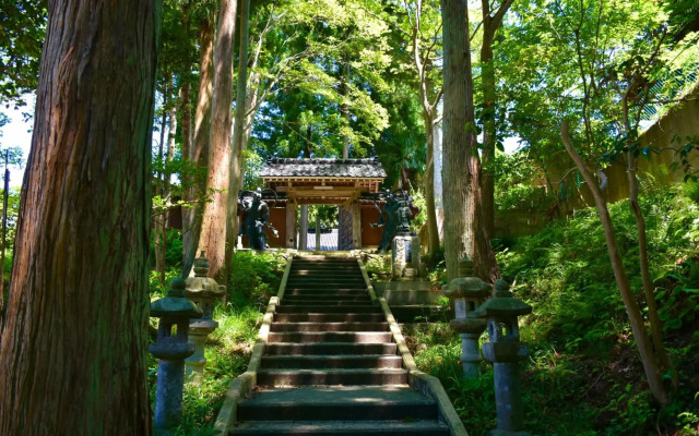TAOYA Wakura