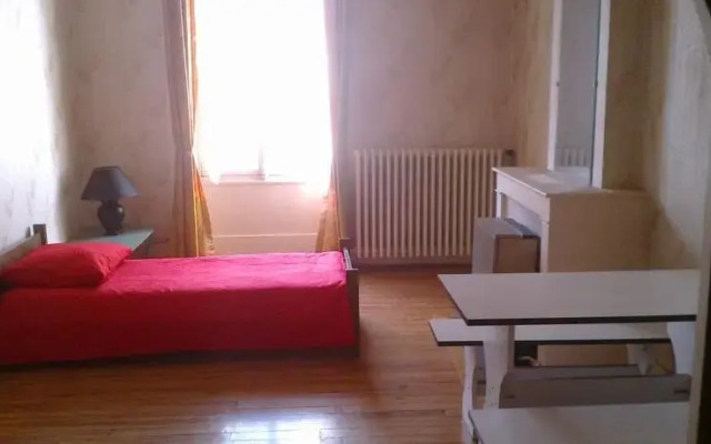 Les Ateliers du Gier