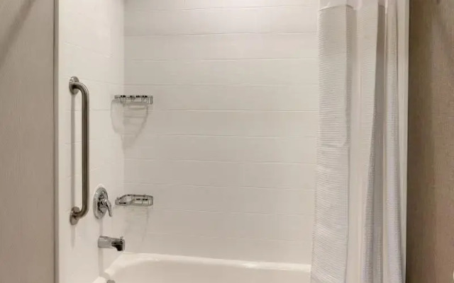 SpringHill Suites by Marriott Moab