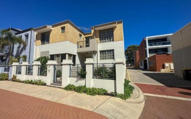 Joondalup Guest Home