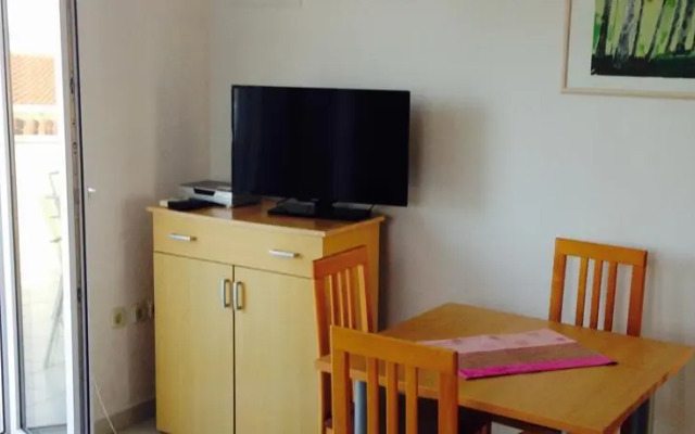 Apartments Vito
