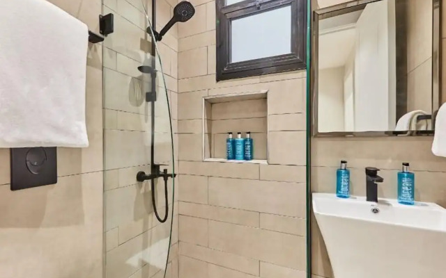 bnbme | Alkhawaled-7 | 3BDR