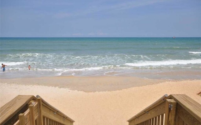 561 Cinnamon Beach - Three Bedroom Condo