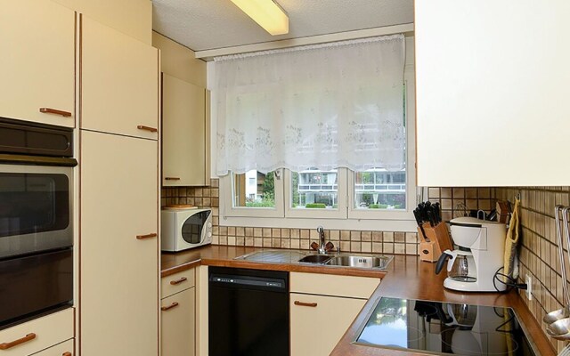 Dorfstrasse 53c Engelberg