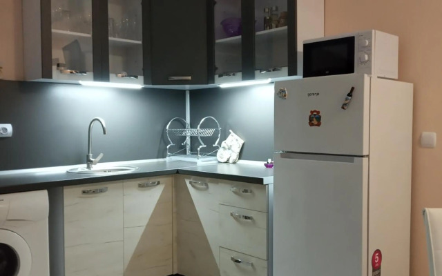 Iglika 2 Snowy Night V 31