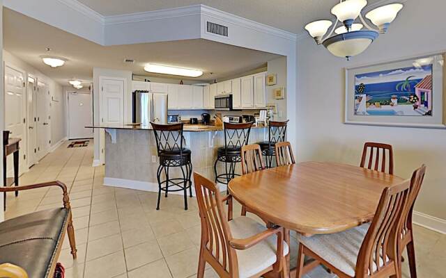 Palacio by Southern Vacation Rentals