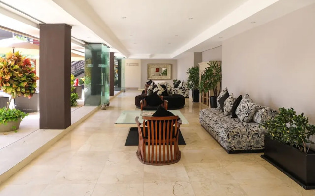 Aldea Thai by Playa Moments