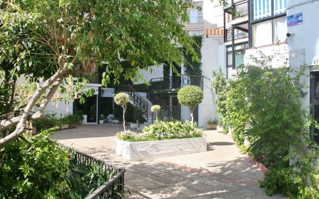 Apartamento Valdecantos 1st Line