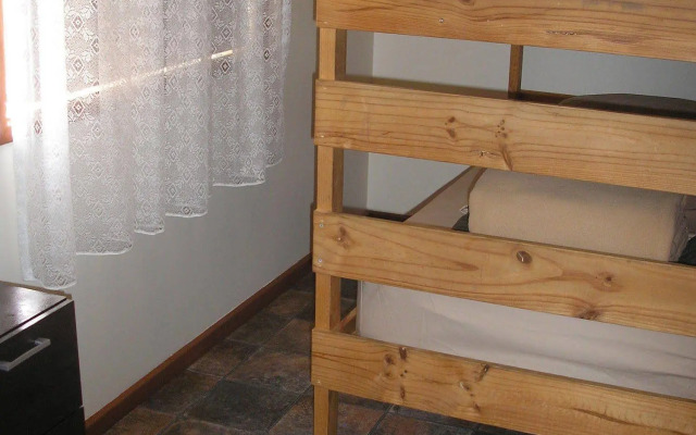 Moonta Bay Accommodation