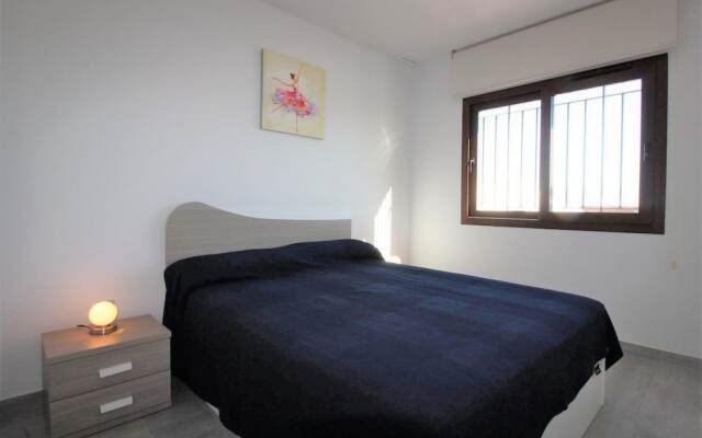 Apartamento Casa Música