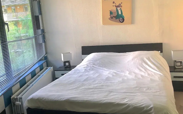 MyCityLofts - Meent
