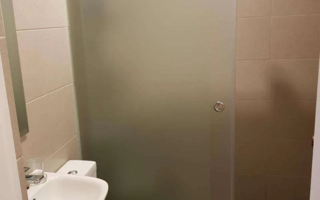 Casa Estela Boutique Hotel & Cafe