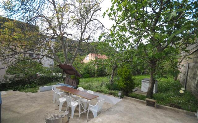 Guest House Vojinovic