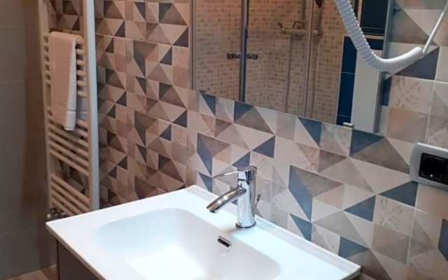 Giosam Bed & Breakfast di Raimondo Isabelle