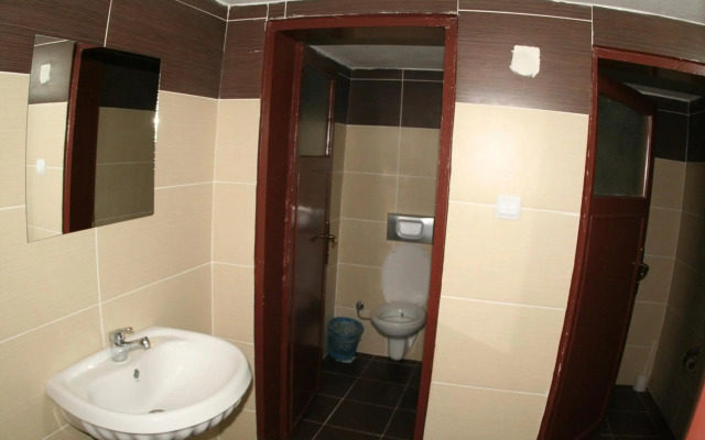 Sena Hotels
