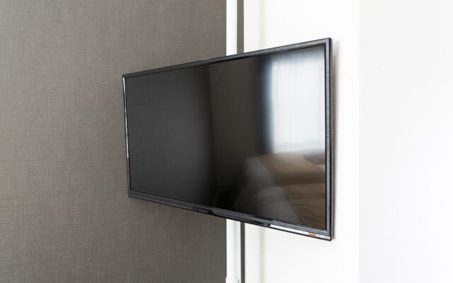 eos HOTEL Kita Ikebukuro