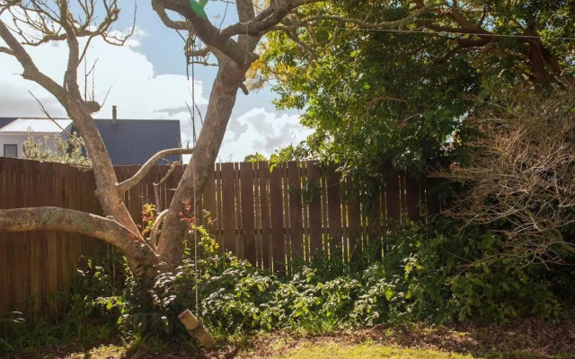 Perfect on Pleasant - Pauanui Holiday Home