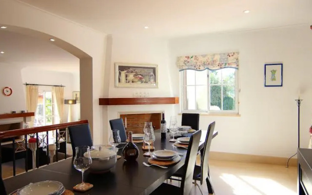 Villa Six by BeSpoke