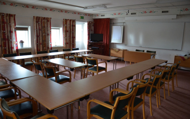 Jämtkrogen Hotell & Restaurang