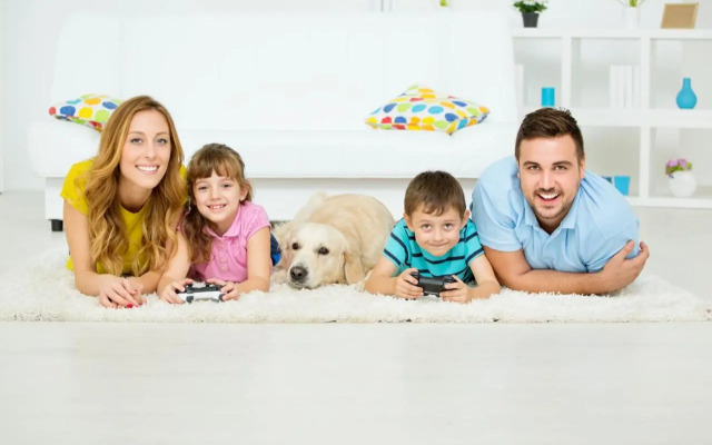 Citadines Raffles Place Singapore