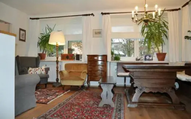 Apartment Ischl Home