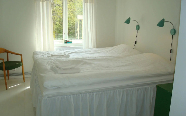 Pensionat Strandhagen
