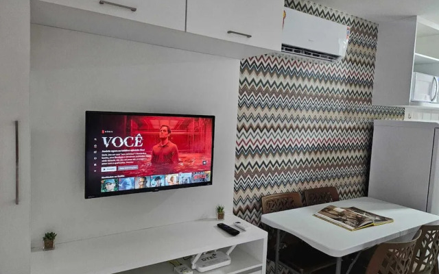 apart em praia dos Carneiros Tamandare