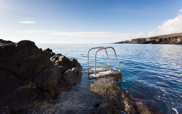 Coastal Dream