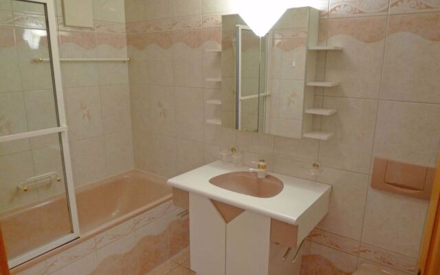 Appartement 29