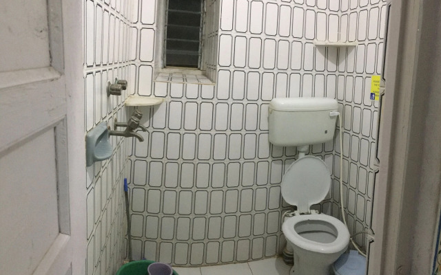 Hotel Panorama Haveli