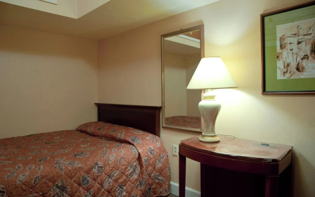 European Hostel