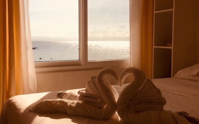 Mariana Guesthouse