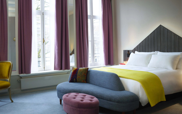 Pulitzer Amsterdam