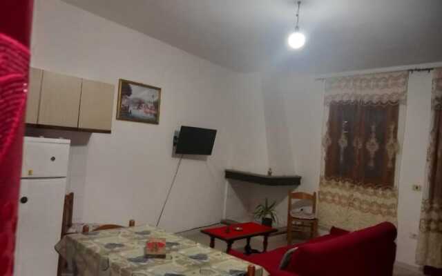 Holiday House in Siniscola