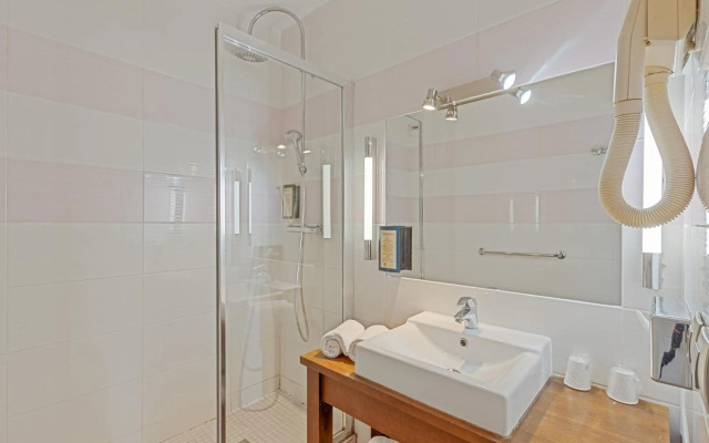 Hotel Provence