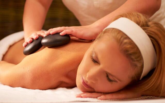 Schüle's Gesundheitsresort & Spa - Erwachsenenhotel