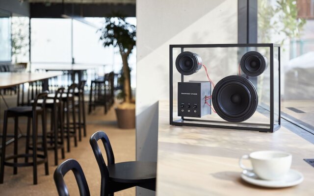 9h nine hours Nagoya station