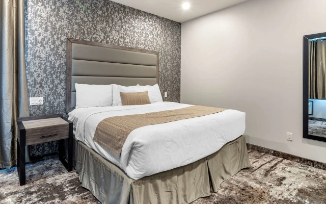 The Hue Hotel, an Ascend Collection Hotel