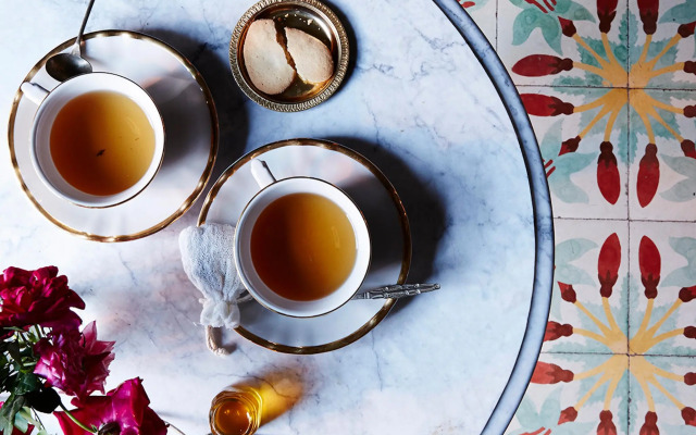 Coqui Coqui Valladolid