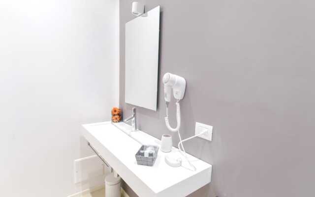 Ortigia Residence