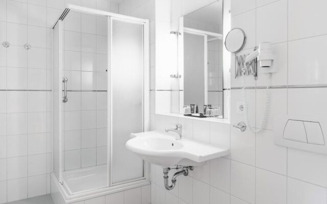 Hapimag Resort Bad Gastein