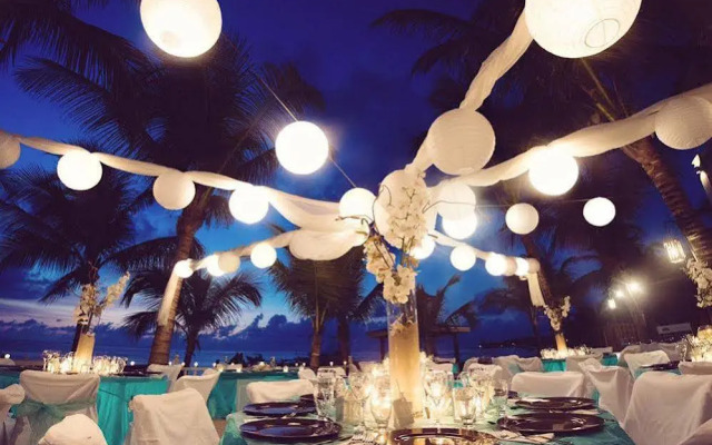 Bayside Villa 3A