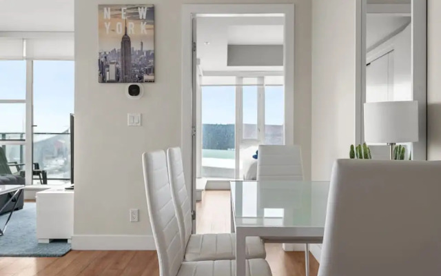 By Stampede Free Parking Banff Pass Wine More