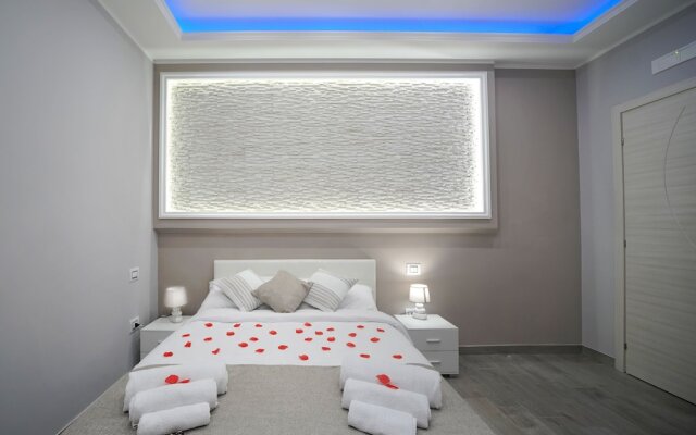 B&B La Rotonda - Il Dolce Relax