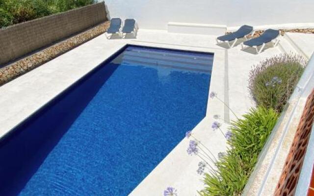Villa Caterina