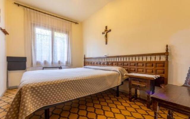 Holiday Home Vilafortuny